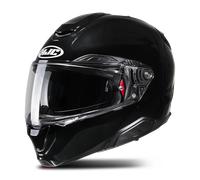 Casco Modulare HJC RPHA 91 NeroL Nero