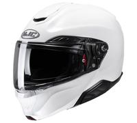 Casco RPHA 91 Bianco HJC - UE: XS