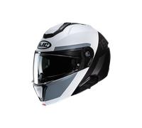 CASCO MODULARE i91 BINA MC5SF | HJC | MotoCharlie