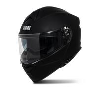 Casco Modulare iXS iXS301 1.0 XS