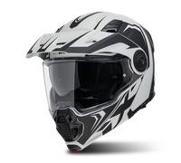 IXS Venture 1.0 MIPS Elmetto, taglia 2XL per maschi