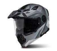IXS Casco Venture 1.0 XS Uomo