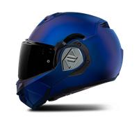 Casco Modulare LS2 FF906 Advant Solid XL