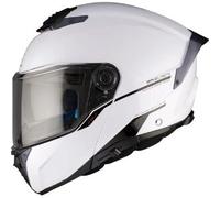 Mt Helmets Casco Modulare Atom 2 Sv Solid