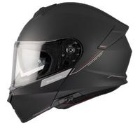 Mt Helmets Casco Modulare Genesis Sv