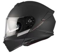 Mt Helmets Casco Modulare Genesis Sv