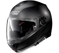 CASCO MODULARE NOLAN N100-5 SPECIAL N-COM MODULARE