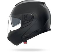 NOLAN N100-6 CLASSICO 302 L
