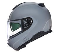 Casco Modulare Nolan N100-6 CLASSICO 303 Grigio Taglia:L