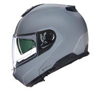 Nolan Casco Integrale N100-6 Classico