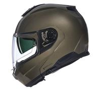 Casco Modulare Nolan N100-6 CLASSICO NOBILE 314 Pietra Taglia:XXXL