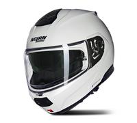 Casco Modulare Nolan N100-6 PerlaS Perla