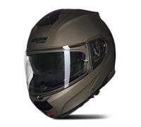 Casco Modulare Nolan N100-6 PietraL Pietra