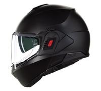 Nolan Casco Modulare N120-1 Classico