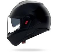NOLAN CASCO N120-1 CLASSICO 302 XL