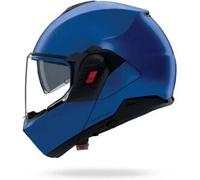 Casco Modulare Nolan N120-1 Classico Nobile 313 Blu Profondo L