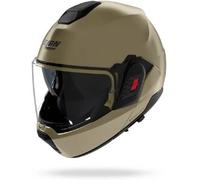 Casco Modulare Nolan N120-1 Classico Nobile 315 Pietra M