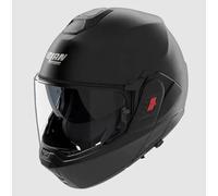 Casco Modulare NOLAN N120-1 ESSENZIALE 298 (M)