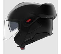 Casco Modulare NOLAN N120-1 ESSENZIALE 298 (S)