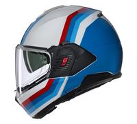 Nolan Casco Modulare N120-1 Lineo