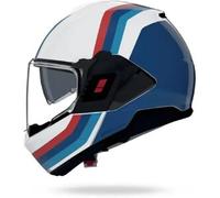 NOLAN CASCO N120-1 LINEO 347 XXXL