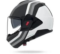 NOLAN CASCO N120-1 LINEO 348 XXXL
