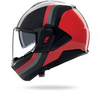 NOLAN N120-1 LINEO 351 M