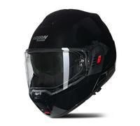Casco Modulare Nolan N120-1 NeroXS Nero