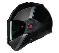 Nolan Casco Modulare N120-1 Verniciatura Speciale