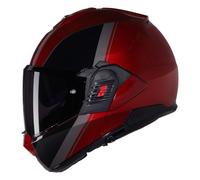 Nolan Casco Modulare N120-1 Verniciatura Speciale
