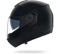 NOLAN CASCO N90-3 06 CLASSICO 302 XXL