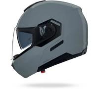 Nolan Casco modulare N90-3 Classico 303 Grigio