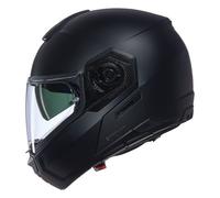 Casco N90-3 CLASSICO 06 Nero Opaco NOLAN - UE: 2XS