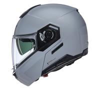 Casco Modulare Nolan N90-3 CLASSICO 303 Grigio