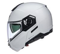 Casco Modulare Nolan N90-3 CLASSICO 305 Bianco