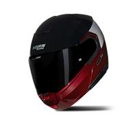 Casco Modulare Nolan N90-3 M