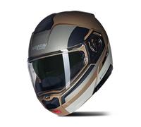 Casco Modulare Nolan N90-3 M
