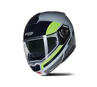 Casco Modulare Nolan N90-3 M