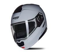 Casco Modulare Nolan N90-3 M