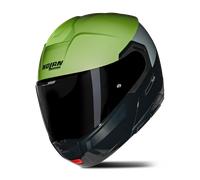 Casco Modulare Nolan N90-3 M