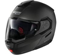 Casco Modulare Nolan N90.3 Nero Grafite XL