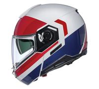 Nolan Casco Modulare N90-3 06 Roboto