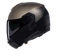 NOLAN CASCO N90-3 06 VERNICIATURA SPECIALE 342 XL