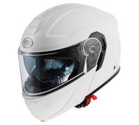 Casco Modulare Premier GENIUS EVO U8