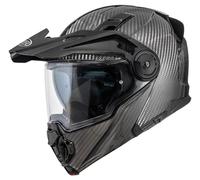 Casco Modulare Premier LAND CRUISER CARBON