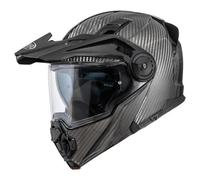 Casco Modulare Premier LAND CRUISER CARBON