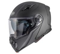Casco Modulare Premier LAND CRUISER U9 BM