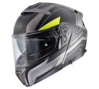 Casco Modulare Premier LEGACY GT AS Y17 BM Taglia:XL
