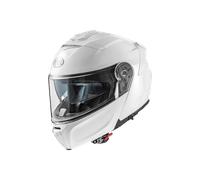 Casco modulare Premier LEGACY GT U8 in fibra Bianco M