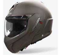 Casco Modulare Airoh MATHISSE II COLOR Bronze Matt Taglia:L